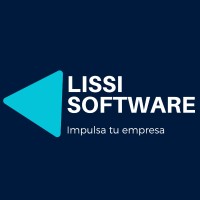 Lissi Software