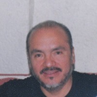 Jose Luis Ortega