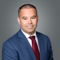 Daniel Thywissen