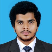 Rizwanu Rahman