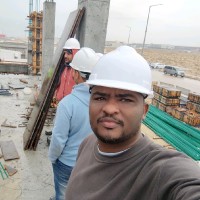 Mohamed obied