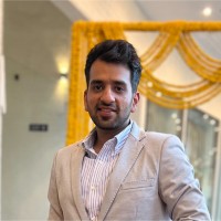 Akash Puranik
