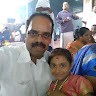 Senthil Kumar