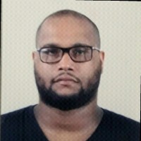 Thiago Borges Garcia