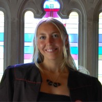 Maggie Davis