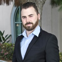 Brandon Bates