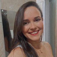 Silvaneide Silva