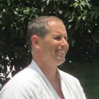 Julio Prata