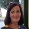 Jo Kenny