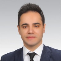 Veysel ÖNER