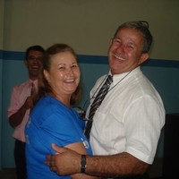 Clovis Marcelo