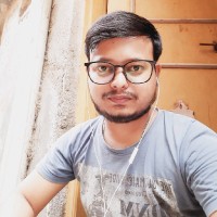 Biki Roy