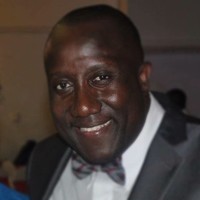 denis pan