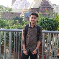 Swayam Prangya Karan