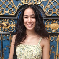 Buse Çalışır