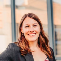 Michelle Lippert
