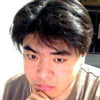 Tomonori Abe