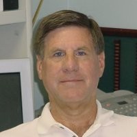 Tom McMullen