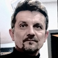 Benedykt Sauter