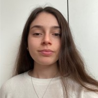 Ana Laura Di Benedetto