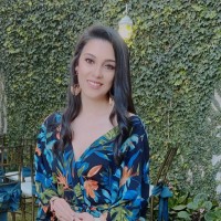 Gabriela Bassante