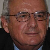 Richard Hoepfner