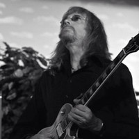Gary Grice