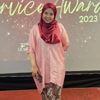 Aimie Syafiqah