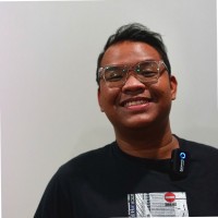Teuku Mahendra Pratama