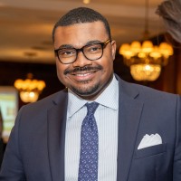 Jibreel M.