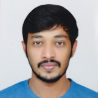 abhishek savaliya