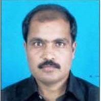 Niraj Kumar
