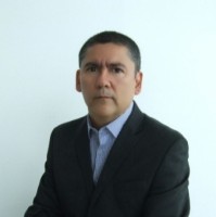 Gerardo Rivera