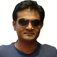 Gopal Chandra Pradhan
