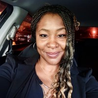 Carlita Jefferson