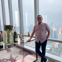 Edwin Eka Yanuar
