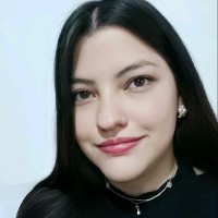 Daniela Leon Lopez