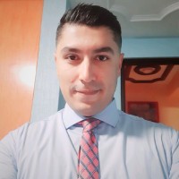 Uriel Muñoz