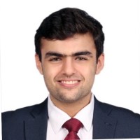 Girish Daga