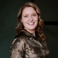 Annemarie Hak-Mourik