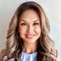 Claudia Mosqueda