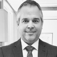 Daniel Bonin