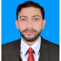 Tahir Majeed
