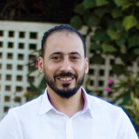 Ahmed Sheta