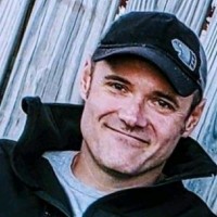 Dennis Kramer