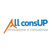Allconsup SRL