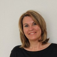 Carolin Wöber-Staufenberg