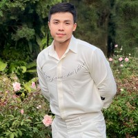 Trọng Thi