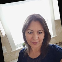 Maricela Avila