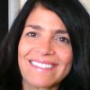Frances Salgado-Givens